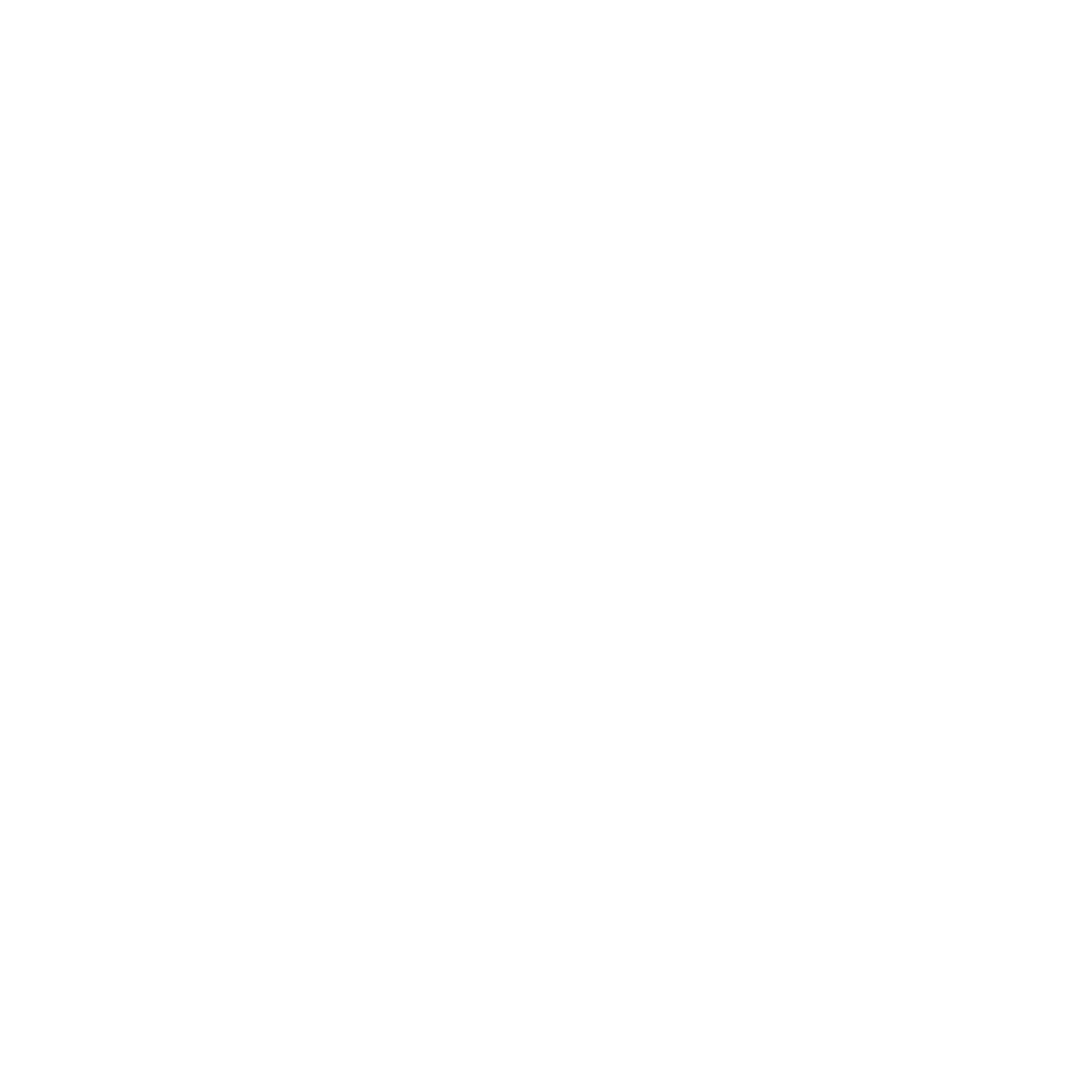 KAURA