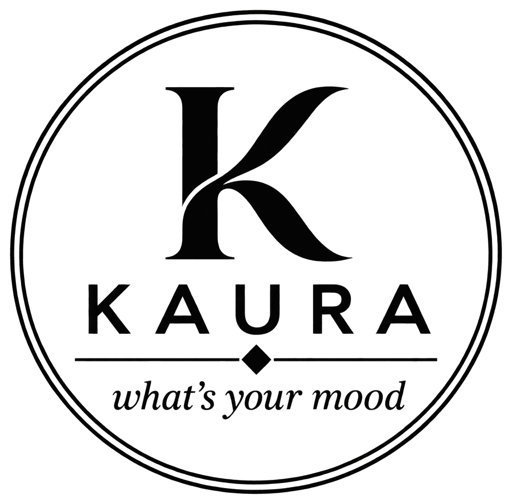 KAURA